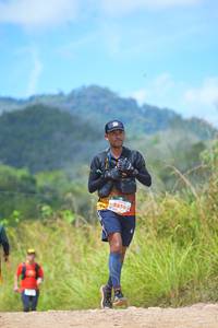 BIB: 5356
                            <button type="button" onclick="openModal(21743918)" class="btn btn-primary btn-sm float-right btn-popup" data-toggle="modal" data-target=".modal-high-quality">
                        <i class="fas fa-shopping-cart"></i> Add to Cart
                    </button>
                                            <button type="button" onclick="isThisMe(21743918, true)" class="btn btn-success btn-sm float-right btn-popup btn-isme hidden" data-toggle="tooltip" data-placement="bottom" title="นี่คือรูปของคุณใช่ไหม คลิกที่นี่เพื่อเอาเข้าอัลบั้ม">
                        <i class="fas fa-plus"></i> Add to album
                    </button>
                    <button type="button" onclick="isThisMe(21743918, false)" class="btn btn-warning btn-sm float-right btn-popup btn-isnotme hidden">
                        <i class="fas fa-ban"></i> Remove from album
                    </button>